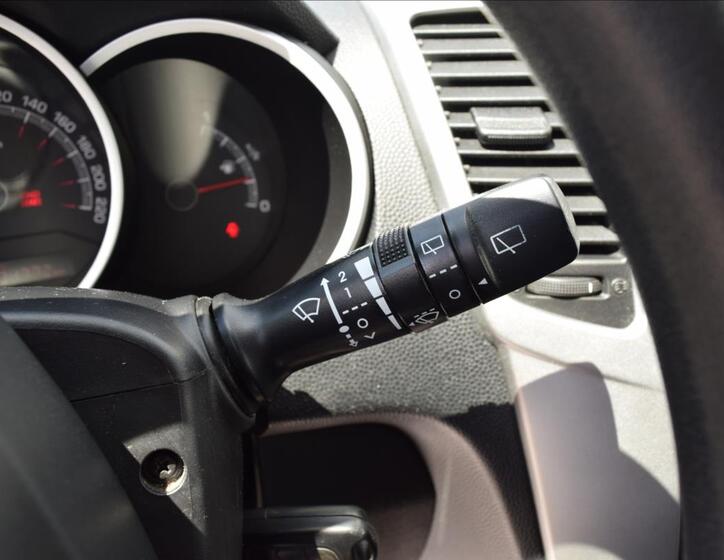 KIA Venga 34