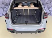 BMW X3 33