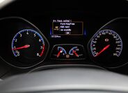 Ford Focus 13