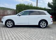 Audi Q7 3
