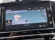 Suzuki Vitara 42