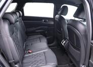 KIA Sorento 16