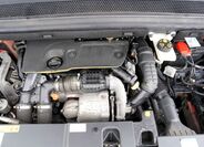 Citroën Grand C4 Picasso 10