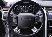 Land Rover Discovery 23