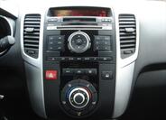 KIA Venga 17