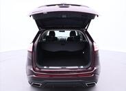 Ford Edge 9
