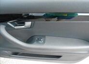 Seat Exeo 11