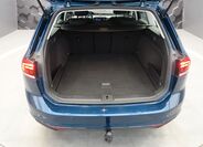 Volkswagen Passat 26