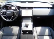 Land Rover Range Rover Velar 11