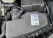 Ford Galaxy 32