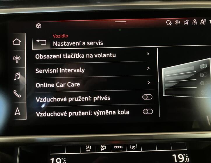 Audi A6 Allroad 28