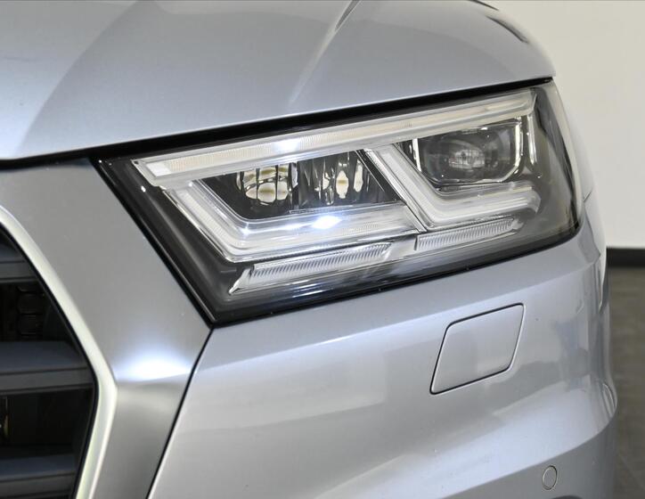 Audi Q5 31