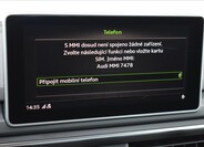Audi A5 37