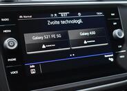 Volkswagen Tiguan Allspace 44