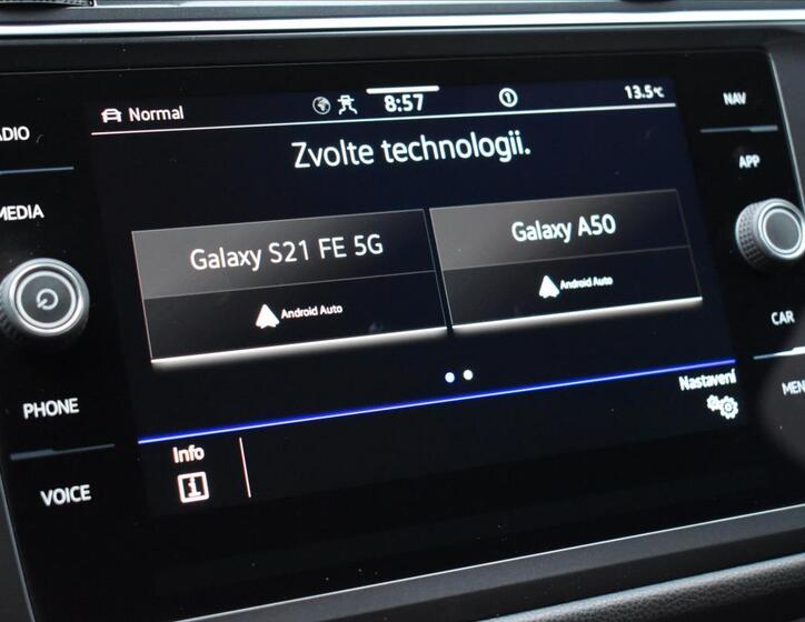 Volkswagen Tiguan Allspace 44