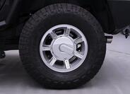 Hummer H2 31