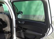 Ford Galaxy 30