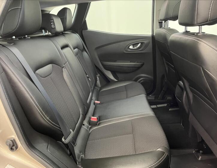 Renault Kadjar 26