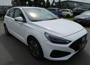 Hyundai i30 2