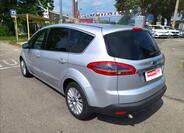 Ford S-MAX 6
