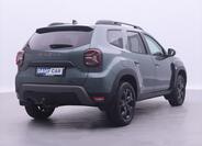 Dacia Duster 7