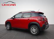 Citroën C3 Aircross 7