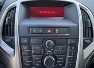 Opel Astra 39