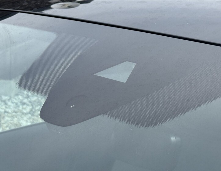 Seat Leon 38