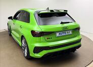 Audi RS 3 6