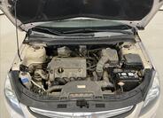 Hyundai i30 25