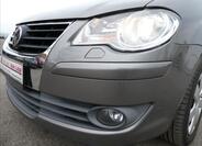 Volkswagen Touran 4