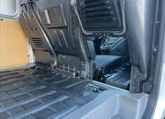 Ford Transit Connect 32