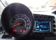 Chevrolet Spark 24