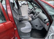 Citroën Xsara 14