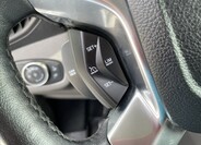 Ford Transit 15