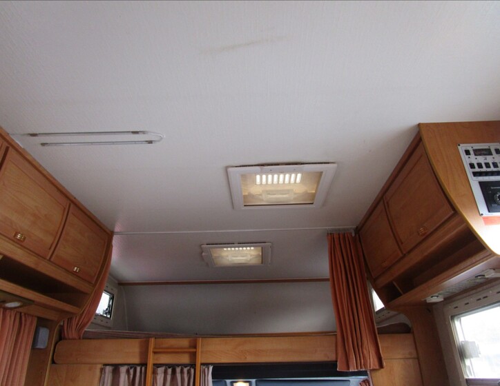 Fiat Ducato 58