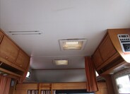 Fiat Ducato 58