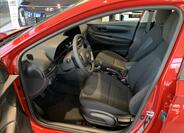 Hyundai i20 21