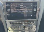 Volkswagen Golf 8
