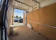 Ford Transit 19