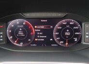 Seat Tarraco 26
