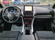 Mitsubishi Ostatní 12
