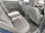 Volkswagen Golf 27