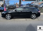 Peugeot 508 3