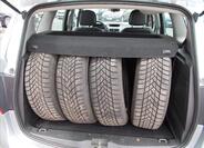 Opel Meriva 14
