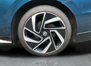 Volkswagen ID.7 7