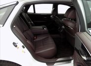 Lexus LS 500 17