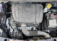 Fiat 500 42