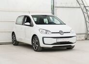 Volkswagen up! 4