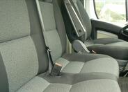 Fiat Ducato 13